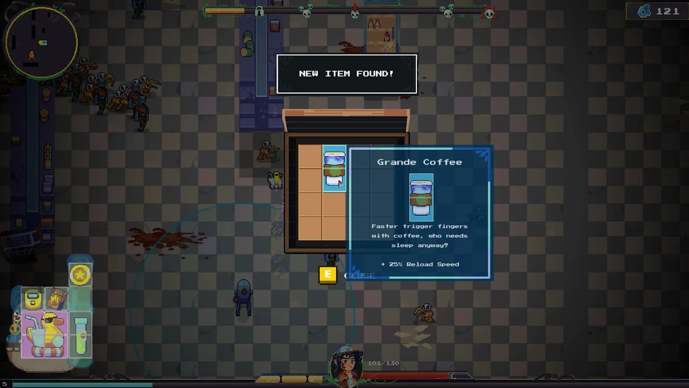 gameplay-2