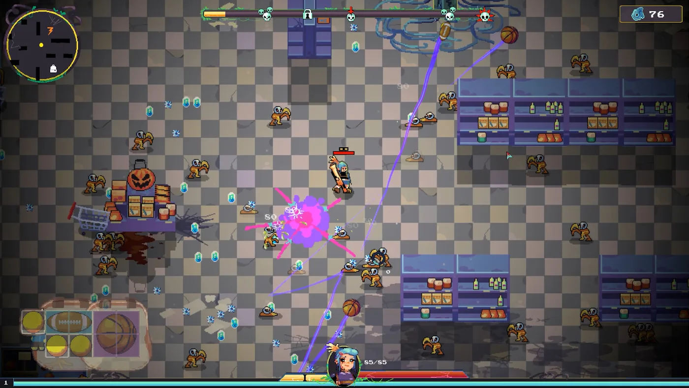 gameplay-3