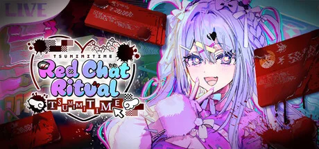 Steam Next Fest 恐怖 / Mystery Demo 最後幾小時:5 款由直播推理到釣魚怪談