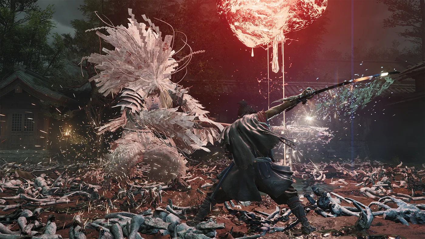 Steam Next Fest June 2026 先排 Demo 清單