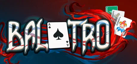 Steam Summer Sale 2026 Roguelite / Deckbuilder 特價：Balatro、Slay the Spire、Monster Train 2 點揀？