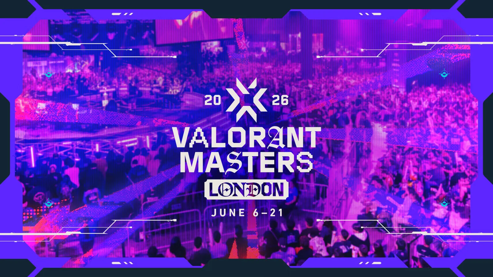 VALORANT Masters London 2026:LEVIATÁN 3:2 Paper Rex 奪冠,之後睇咩?