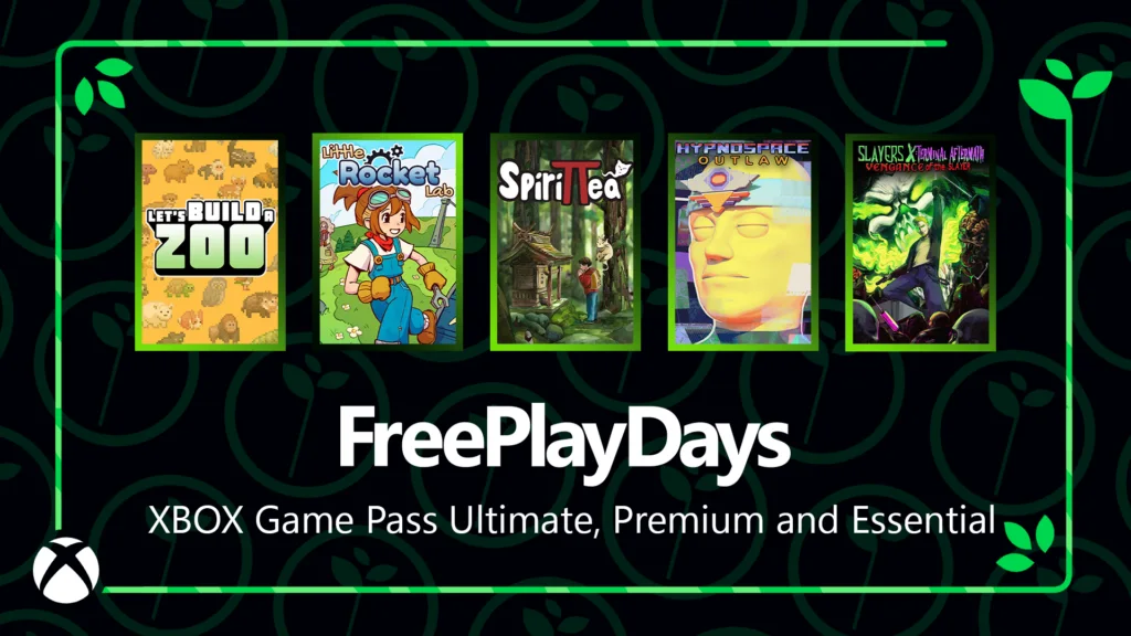 Xbox Free Play Days：No More Robots 10 隻周末免費試玩，香港價錢同先玩次序