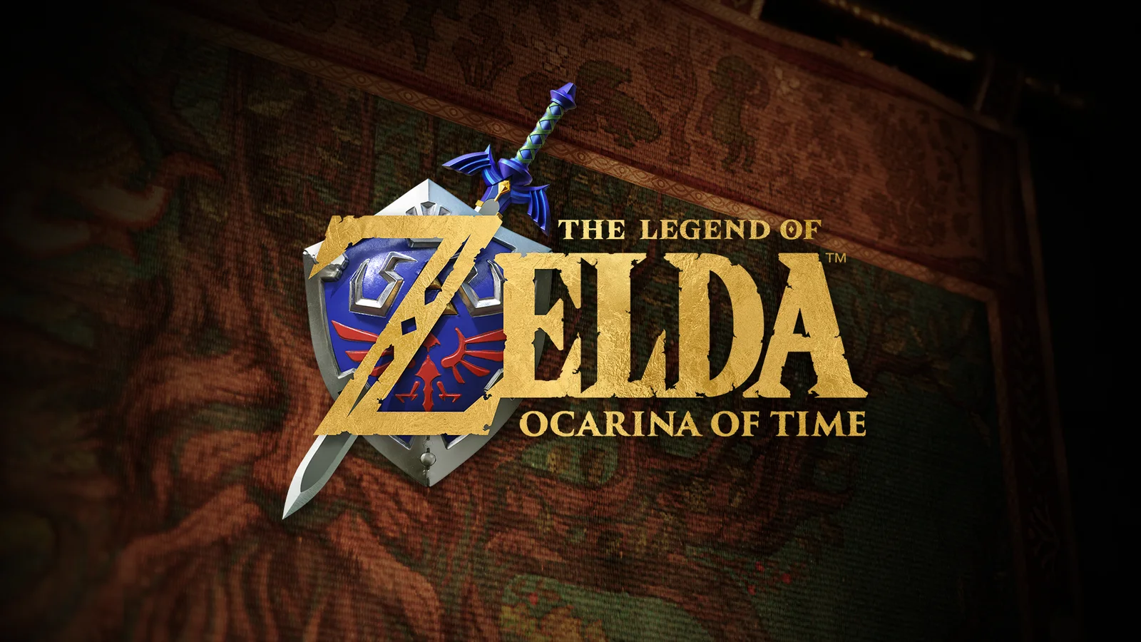 Zelda Ocarina of Time Switch 2 公開:2026 年出,而家值唔值得為佢買機?