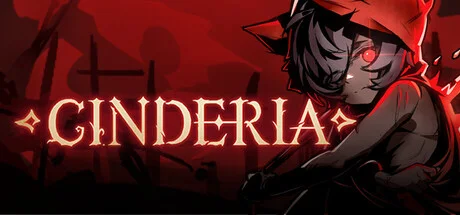 Cinderia V0.6.10 大更新:Isdara 重做、HK$90.40,roguelite 玩家而家買唔買?