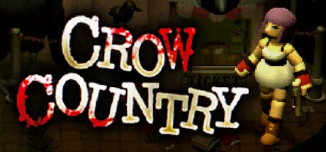Crow Country Steam 每日特價 -70%:HK$37.50 至 7月23日 01:00 值唔值得搶?