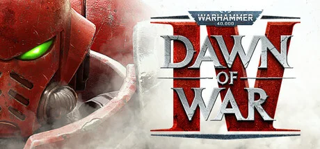 Dawn of War IV 死靈族回歸:9月17日出、港區 HK$404 值唔值得預購?