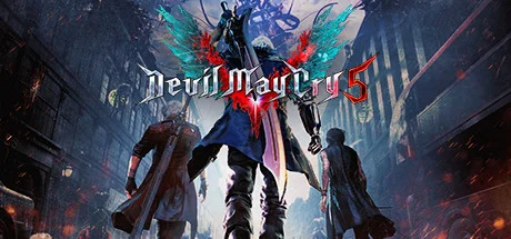 Devil May Cry Steam 全系列特價：4件裝 HK$113.56，DMC5 定 Franchise Pack 點揀？