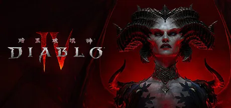 Diablo 4 Mythic hotfix:掉率提高、裝備上限取消,依家應該刷咩?