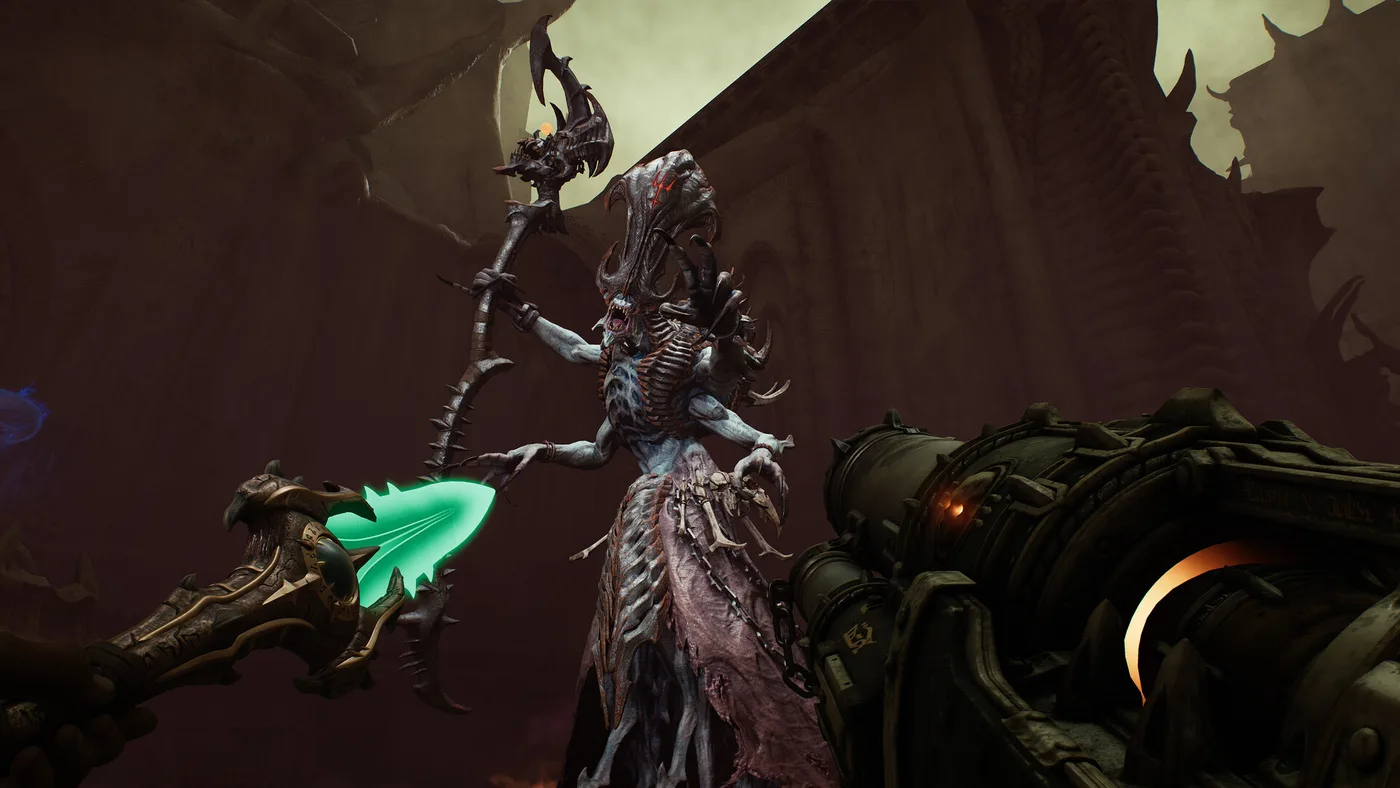 Revelations 需要本篇，買前要分清標準版、Premium Edition 和 Upgrade
