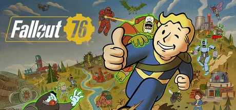 Fallout 76: Raven Rock 2027 年推出:Fallout 3 前傳已確認,依家要準備咩?
