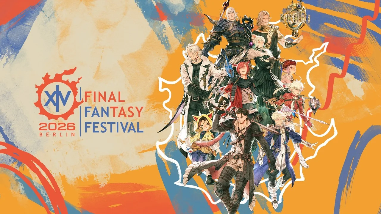 FFXIV Evercold Bastion 職業解構:第五坦克用「魔甲」,現有坦克玩家要轉職?