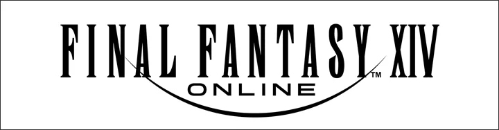 FFXIV Switch 2版8月4日出:首月免服務費、唔使NSO,舊玩家點轉?