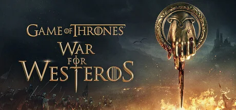 Game of Thrones RTS 延至 2027 年初:四陣營、英雄升級,仲值唔值得等?