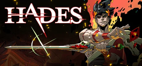 Hades Steam 週中 -70% HK$46.80、Hades II -30% HK$130.90:7月27日前點揀?