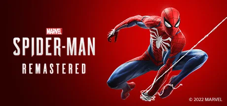 Spider-Man Steam 週末特價:Remastered HK$187/Miles HK$159/SM2 HK$314 至 8月6日