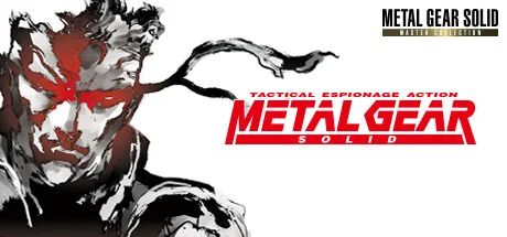 MGS1 Big Boss Rank 攻略:3小時、4次警戒、25殺限額,日版捷徑點揀?