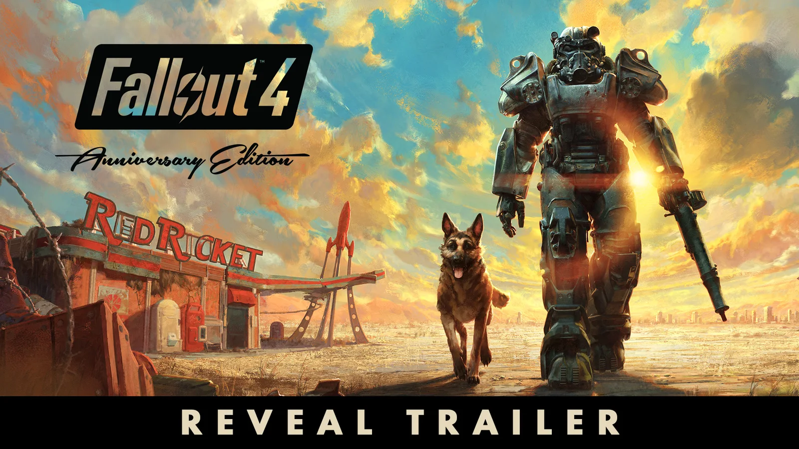 Obsidian 新 Fallout 據報開發中：Avowed 2 傳取消，玩家要睇咩？