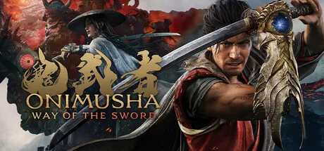 《鬼武者 Way of the Sword》PC Benchmark 指南:分數點睇、GTX 1660/RTX 2060S 夠唔夠?