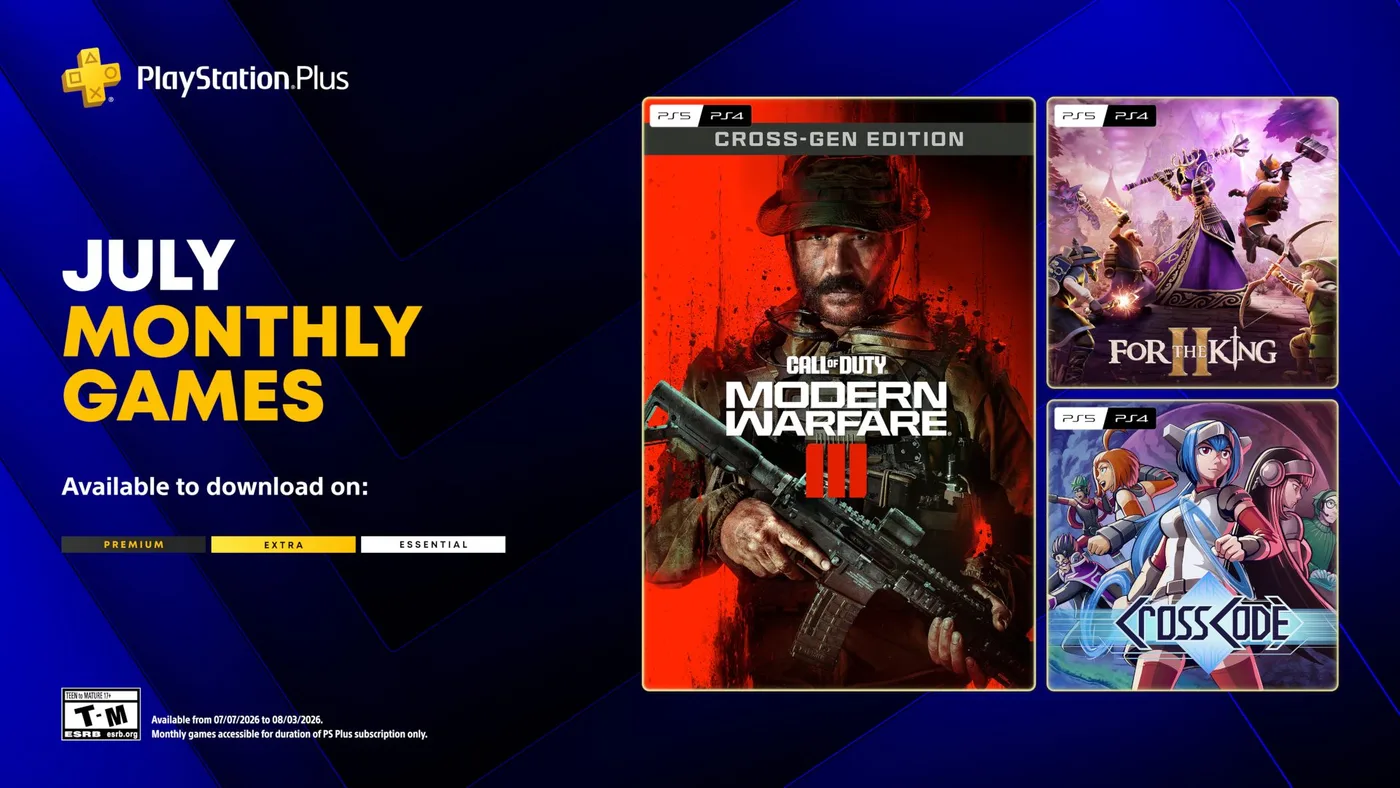 PS Plus 與數碼內容生態