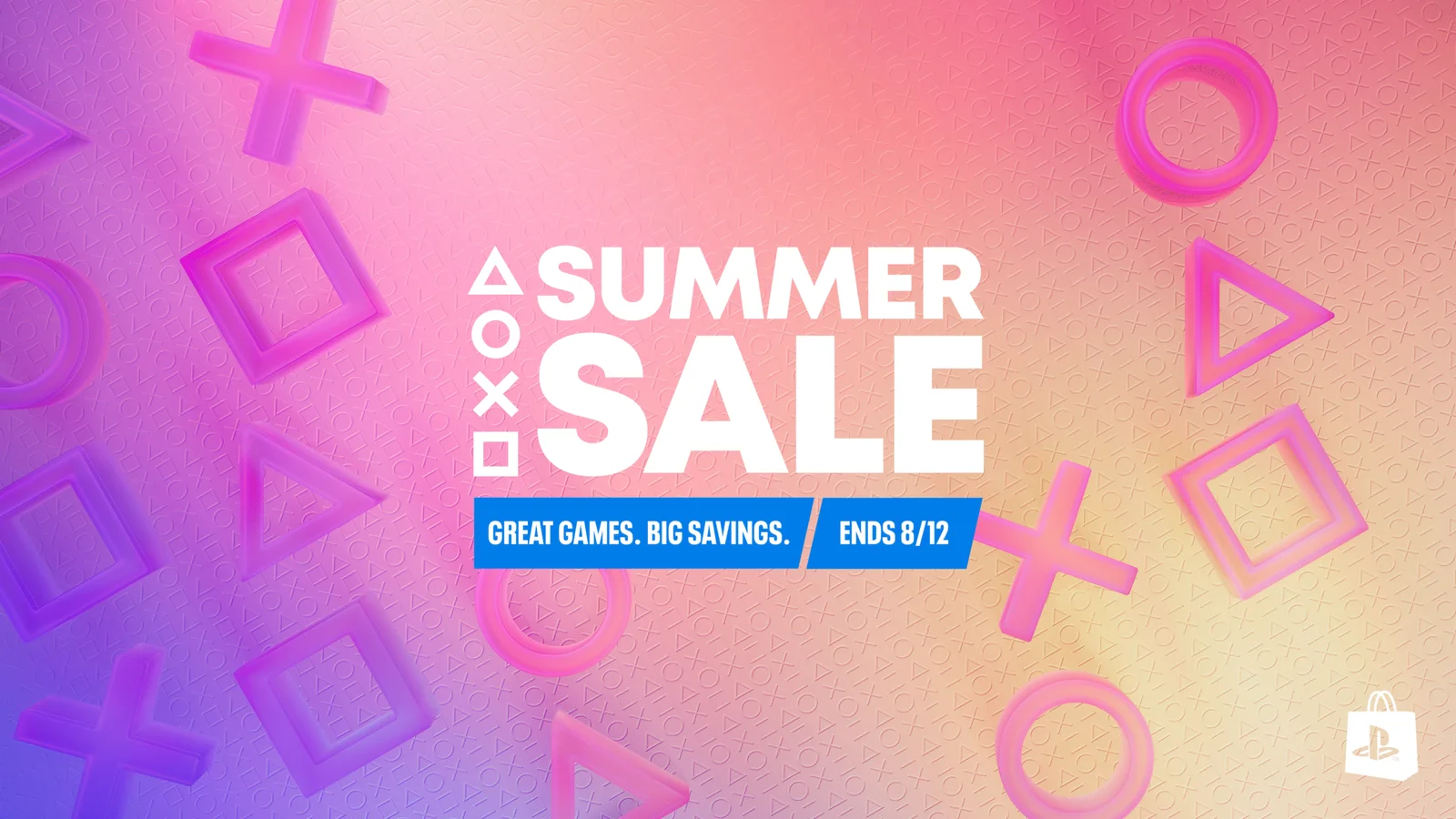 PS Store Summer Sale 港區點揀?RE4 HK$77、Monster Hunter Wilds HK$209 買前判決