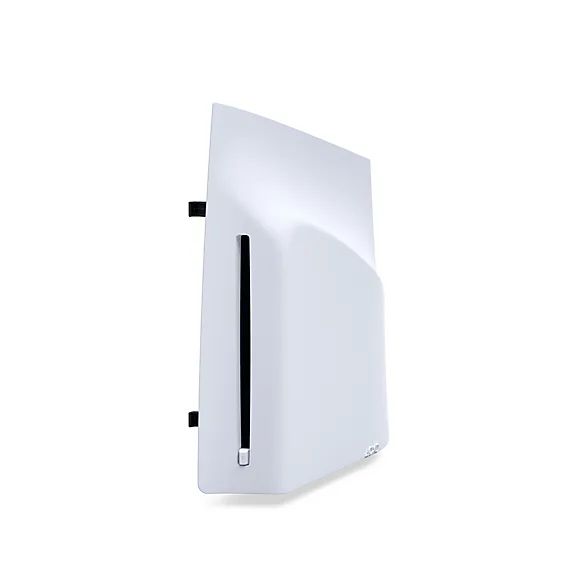 PS5 Disc Drive 產品圖