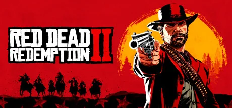 RDR2 Steam 港區 -75%:HK$117 至 7月23日,Ultimate 點揀?
