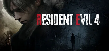 Resident Evil 4 Steam -75%:HK$74.50/Gold HK$113.40 至 8月3日點揀?