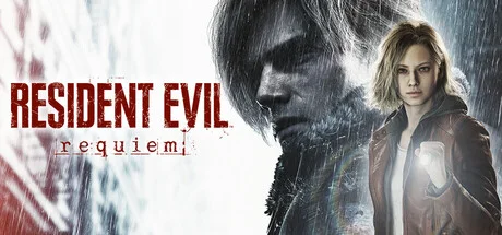 Resident Evil Requiem Steam 港區 -20%:HK$414.40 至 8月3日,豪華版值唔值?