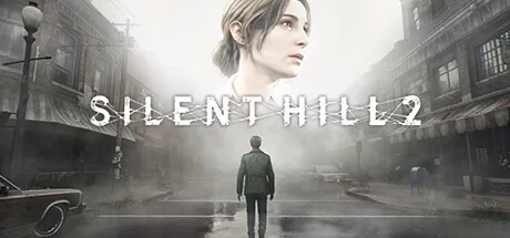 SILENT HILL 2 Steam 港區 -60%：HK$186 至 7月27日，Deluxe 點揀？