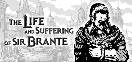 Sir Brante Steam 限時免費:敘事 RPG 到 7月24日 01:00 前點領?