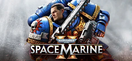 Space Marine 2 Steam 港區七折:標準版 HK$119.70,至 7月30日點揀週年版?