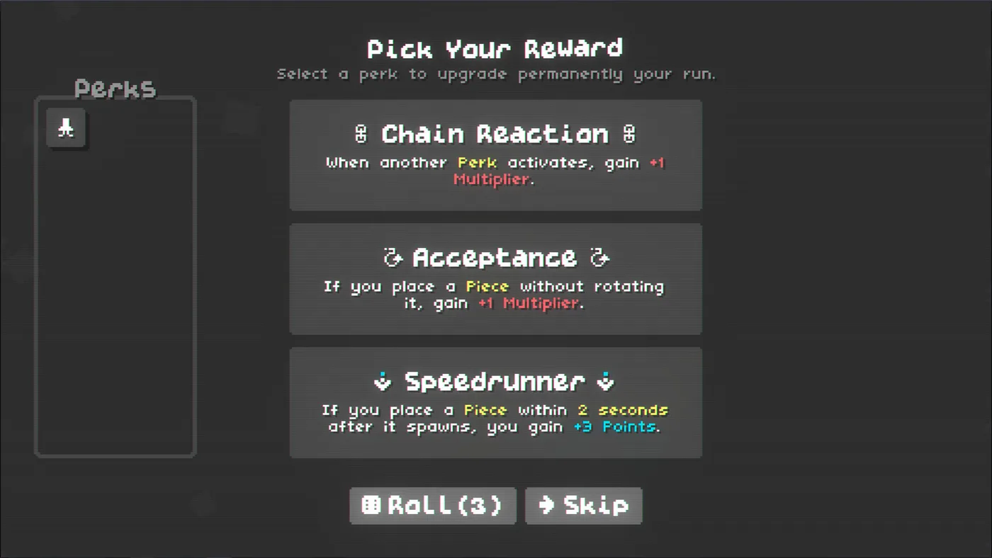 Stackflow 分數、倍率與 UI 密度