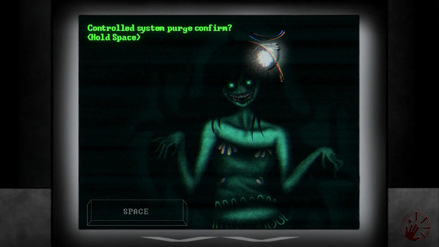 SSTWL Sector Breach Data Files 下載介面
