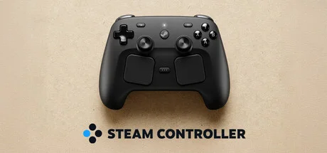 Steam Controller 香港 7月23日 9am 補貨:HK$788 值唔值得搶?