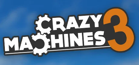 Steam 港區低至 HK$7.04:6款 85–92% off 遊戲點揀?