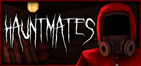 Steam 7月恐怖/推理新作:HAUNTMATES、The Mound、Forensics 點揀?