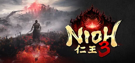 Steam Summer Sale 2026 Soulslike 特價:Nioh 3、Lies of P、Sekiro 點揀?