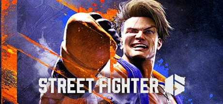 Street Fighter 6 Steam -50%:HK$144 至 8月3日,Yasmine 同日上線點入?