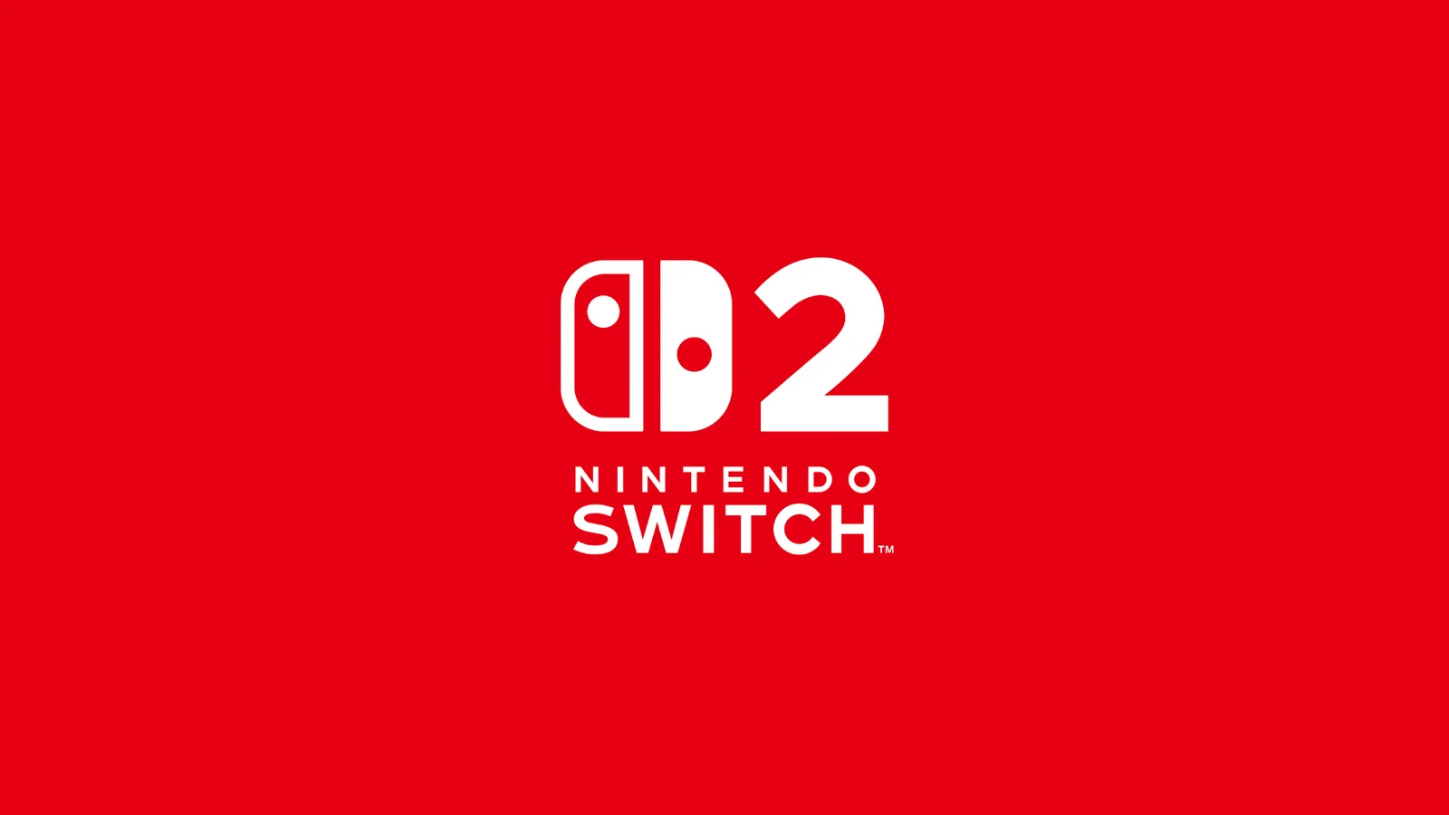 Switch 2 歐洲可換電池改款:秋季推出,香港要唔要等?