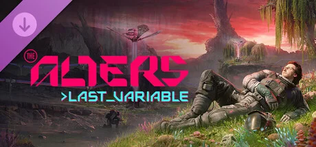The Alters: Last Variable 今日推出：20 小時科學家結局 DLC，值唔值得買？