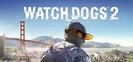 Watch_Dogs 2 Steam 特價:HK$21.90、-95%,而家買唔買?