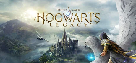 Xbox Ultimate Game Sale 港區:霍格華茲豪華版 HK$94.20、死亡擱淺 HK$107.80,7月30日前點揀?