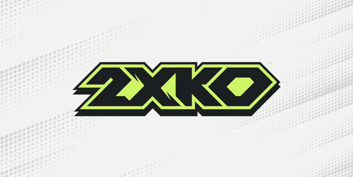 《2XKO》12月停止積極開發:唔係關服,退款、Ranked移除、Lux/Samira時間表
