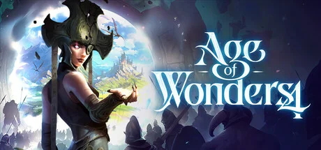 Age of Wonders 4 Steam −50%:港區 HK$159/Starter $233/Premium $289 至8月19日,邊版抵?
