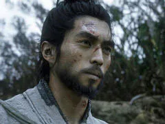 《黑神話：鍾馗》15 分鐘實機預告畫面