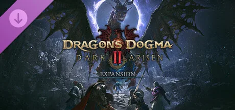 Dragon’s Dogma 2 8月更新:60 FPS、3個存檔欄,Hard Mode 幾時出?