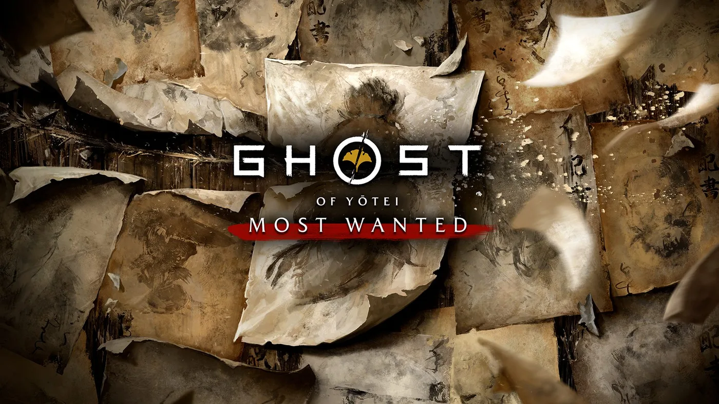 Most Wanted 生存模式戰鬥