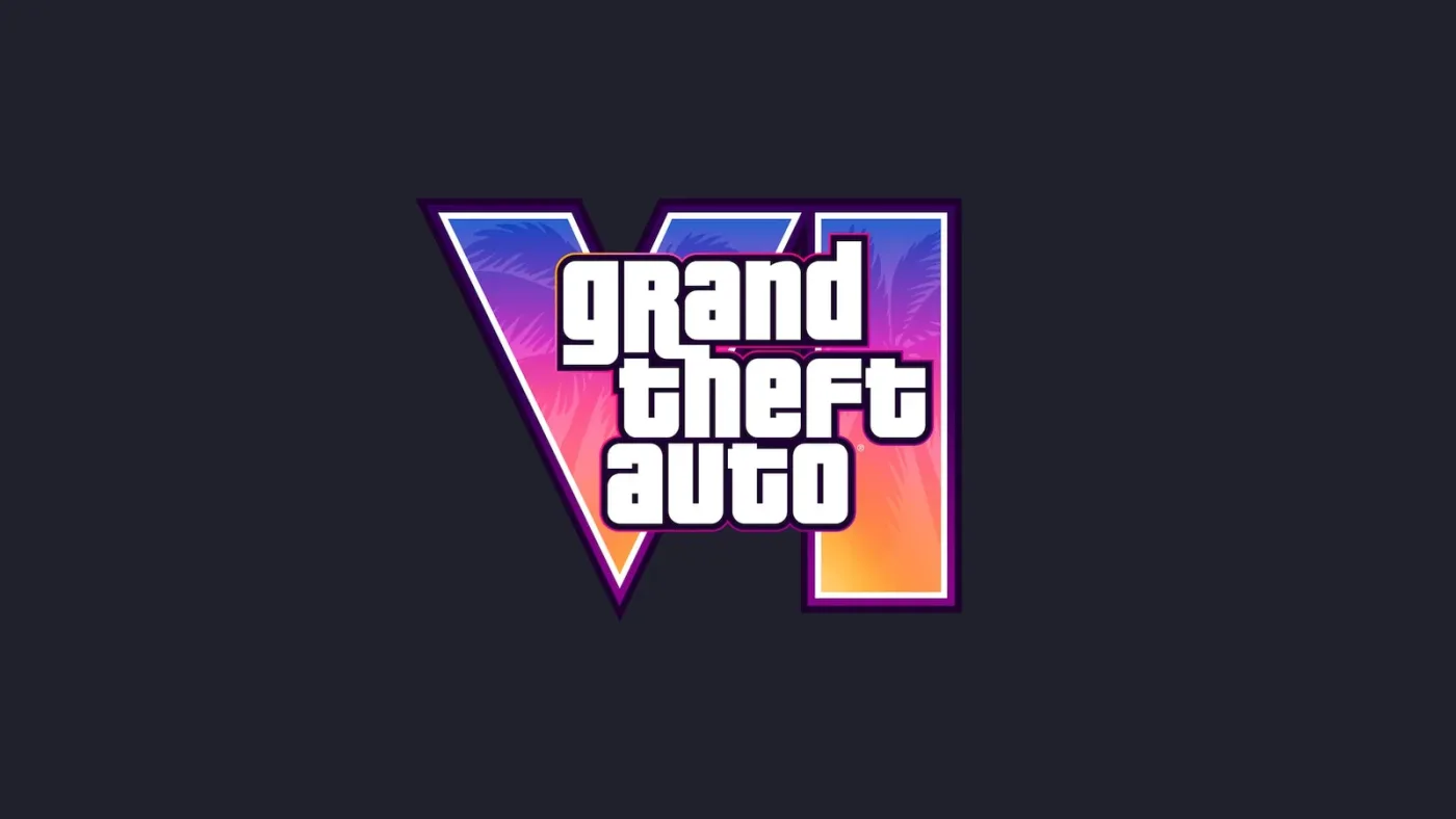 GTA VI Jason 與 Lucia