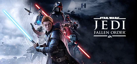 Jedi Fallen Order Steam -80%:港區 HK$55.80 至 8月13日,標準/Deluxe 點揀?